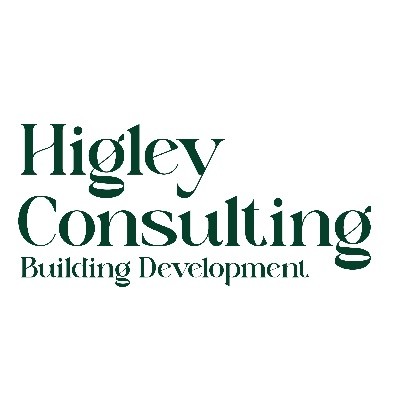 Higley Consulting